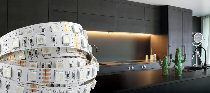 LED-strip-lights-in-your-home